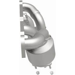 Magnaflow 24424