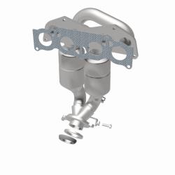 Magnaflow 51830