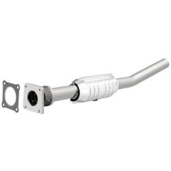 Magnaflow 51734
