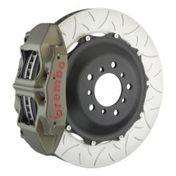 BREMBO 3K39012A