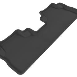 3D MAXPIDER L1HD00621509