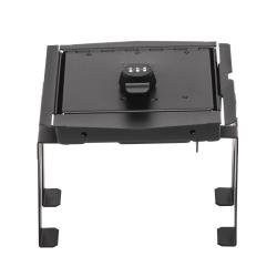 TUFFY PRODUCTS 34801A