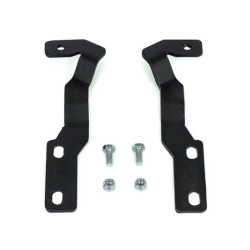 CALI RAISED LED CR2360