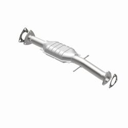 Magnaflow 4451468
