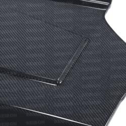 SEIBON BSP1213SCNFRS