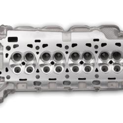 FORD RACING M6049M52X