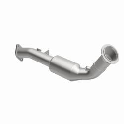 Magnaflow 5411062