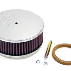 K&N Engineering 56-9138