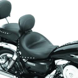 MUSTANG MOTORCYCLE 79350