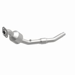 MAG Converter Direct Fit Magnaflow 51877