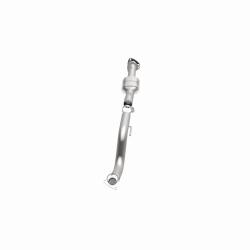 MAG Converter Direct Fit Magnaflow 49603