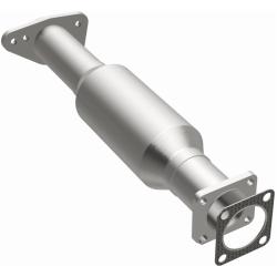 MAG Converter Direct Fit Magnaflow 23427