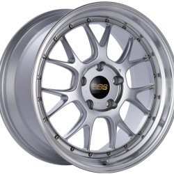 BBS LM311DSPK