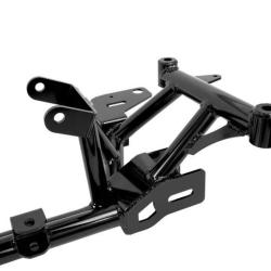 UMI PERFORMANCE 2320B