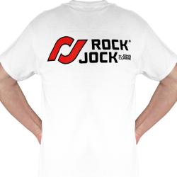 RockJock RJ-711010-L