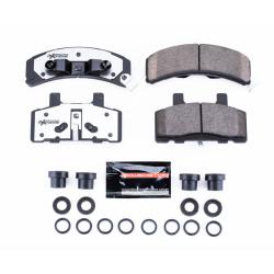 PowerStop Z36-368