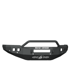 Road Armor 4192F4B-NW