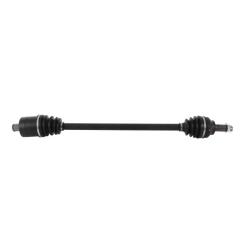 ABR Xtreme Duty Axles All Balls Racing AB8-PO-8-398