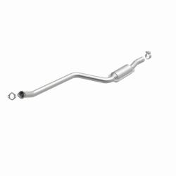 MAG Converter Direct Fit Magnaflow 52480