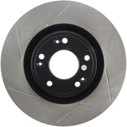 Stoptech 126.51034SR