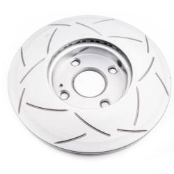 DBA 2572S