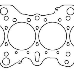 CG Head Gaskets Cometic Gasket C4232-040