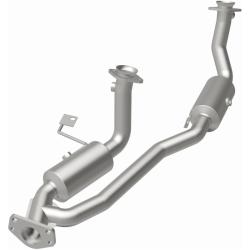 Magnaflow 4551079