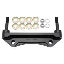 Wilwood 250-15707