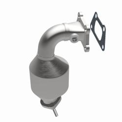 Magnaflow 5582188