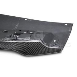 Anderson Composites AC-FL15MU350