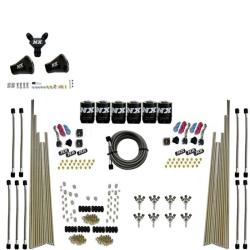 NITROUS EXPRESS 8002000