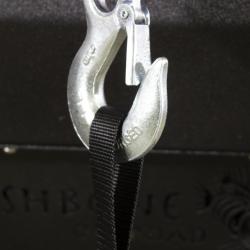 FISHBONE OFFROAD FB55161