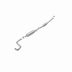 Magnaflow 4481909