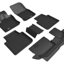 3D MAXpider L1VW10701509