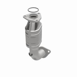 MAG Converter Direct Fit Magnaflow 444010