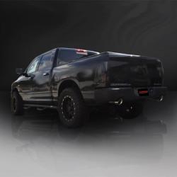 CORSA PERFORMANCE 14405