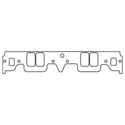 CG Intake Gaskets Cometic Gasket C5426-043