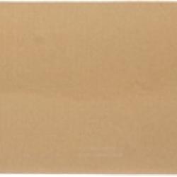 AEM INDUCTION 21781DS