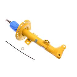 BILSTEIN 35113454