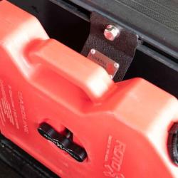 FISHBONE OFFROAD FB21291