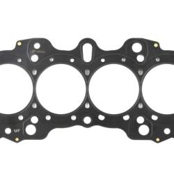 Cometic Gasket C14000-043
