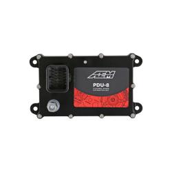 AEM 30-8300