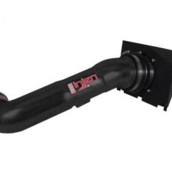 INJ Power-Flow Intake Injen PF9028WB