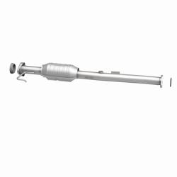 Magnaflow 441020