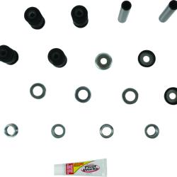 Pivot Works PWAAK-Y21-000LR