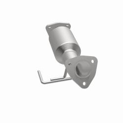Magnaflow 5571452