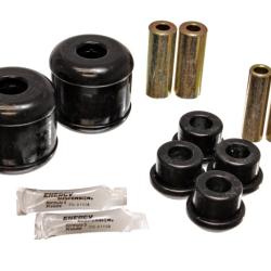 Energy Suspension 16.7105G