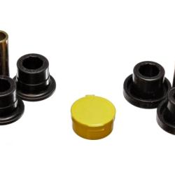 ES Cntrl Arm Bushings - Black Energy Suspension 7.3114G
