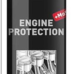 LIQUI MOLY 22247