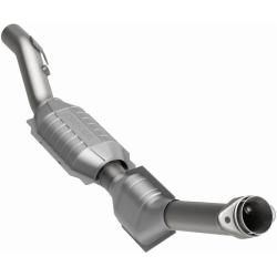 Magnaflow 51727